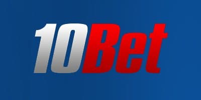 10bet-logo