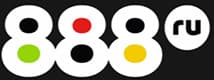 Логотип БК 888