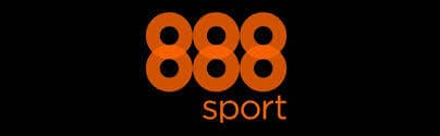 888sport