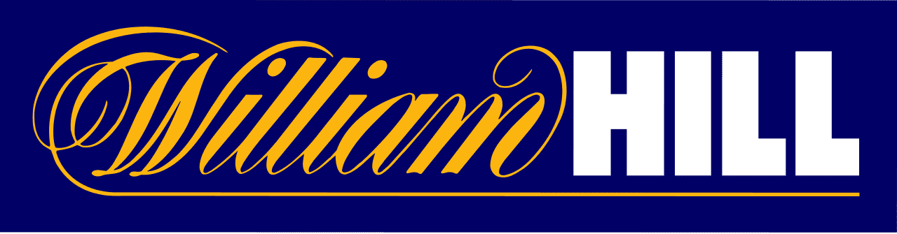 William_Hill.svg