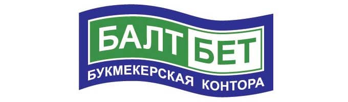 baltbet-logo1