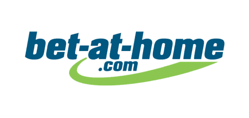 bet-at-home-wettanbieter-logo_500x238_10
