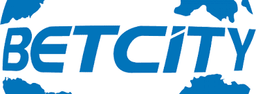 betcity