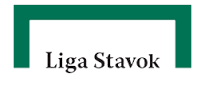 liga-stavok