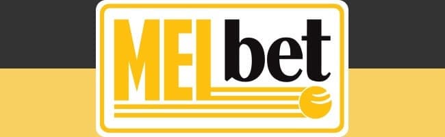 melbet-logo