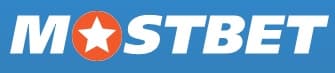 mostbet-logo