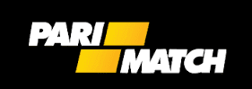 parimatch-logo-2