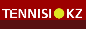 tennisi