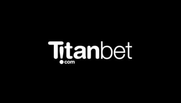 titanbet-logo