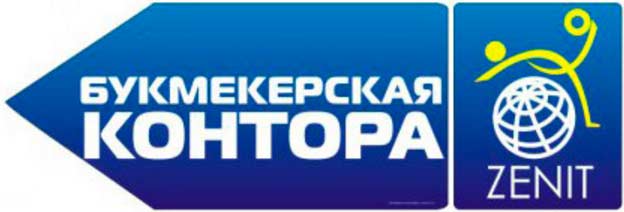 zenitbet-logo