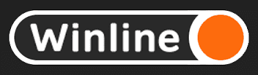 /wp-content/uploads/2017/03/winline-logo.png