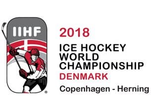 Hockey World Championships