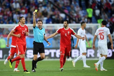 ставки на спорт россия словакия ставки на спорт россия словакия