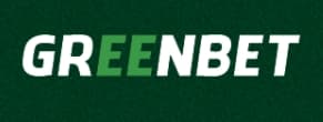 greenbet logo