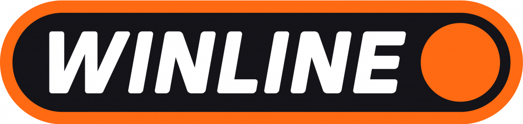 https://bukmekerov.net/wp-content/uploads/2016/12/WINLINE_LOGO-MAIN_3-1024x244.png