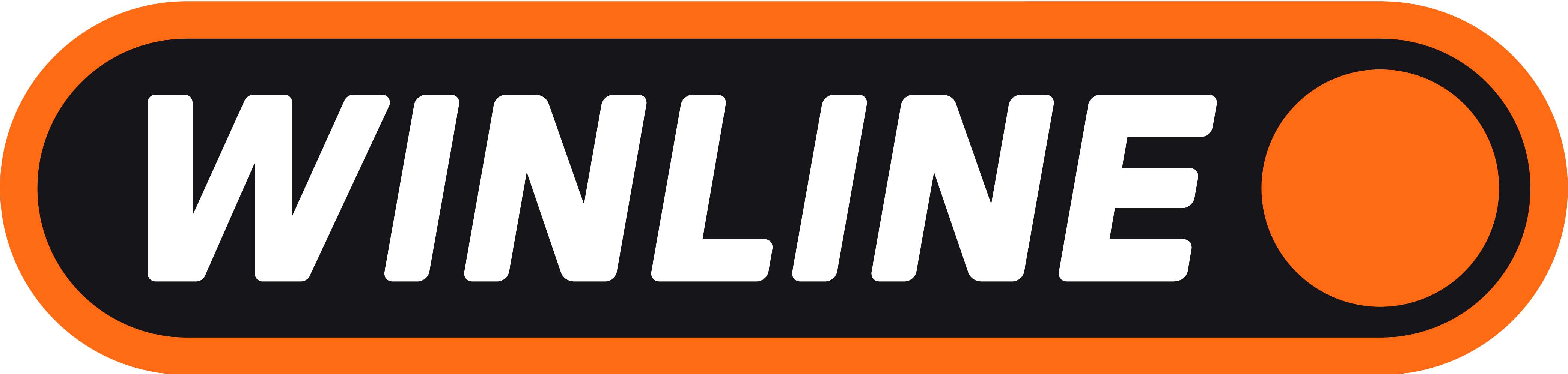 WINLINE LOGO MAIN 3