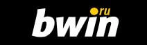 bwin logo new