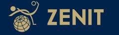 zenit logo
