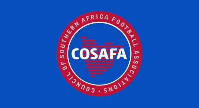 Футбол. COSAFA Cup. ЮАР. Прогноз на матч Сейшельские острова – Мозамбик. 28.06.2017
