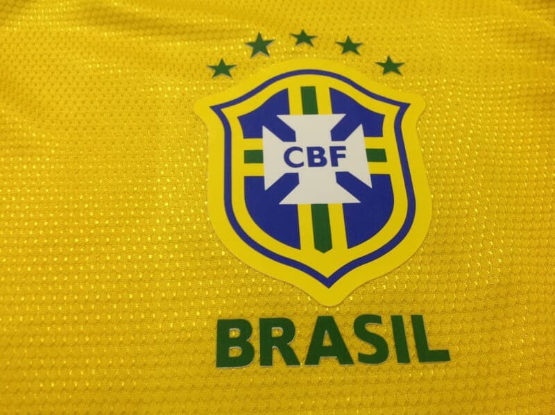 Бразилия (18) – Чехия (19). Прогноз на матч 06.06.17