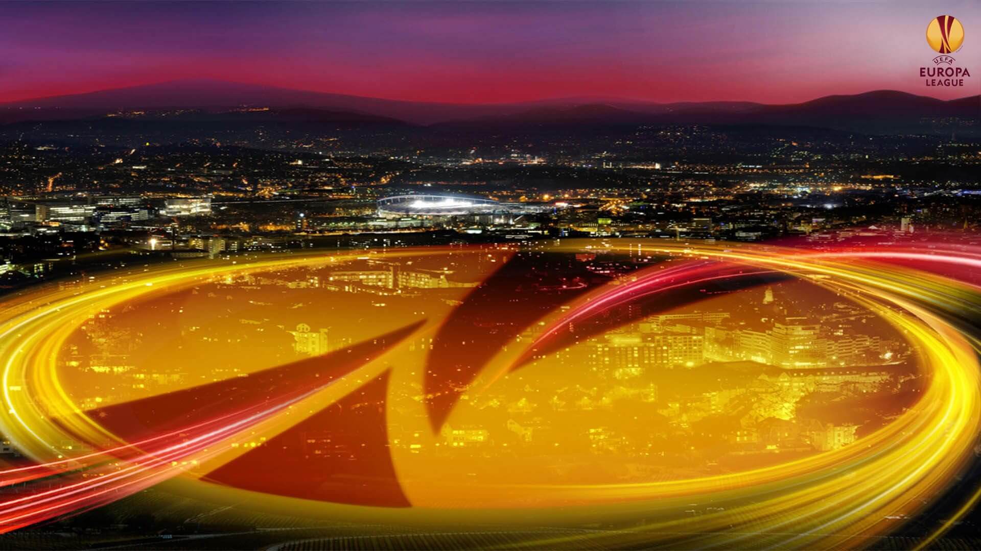 Лига европы уефа. UEFA Europa League. Лига Европы УЕФА фон. Лига Европы Wallpaper. Лига Европы УЕФА картинки.