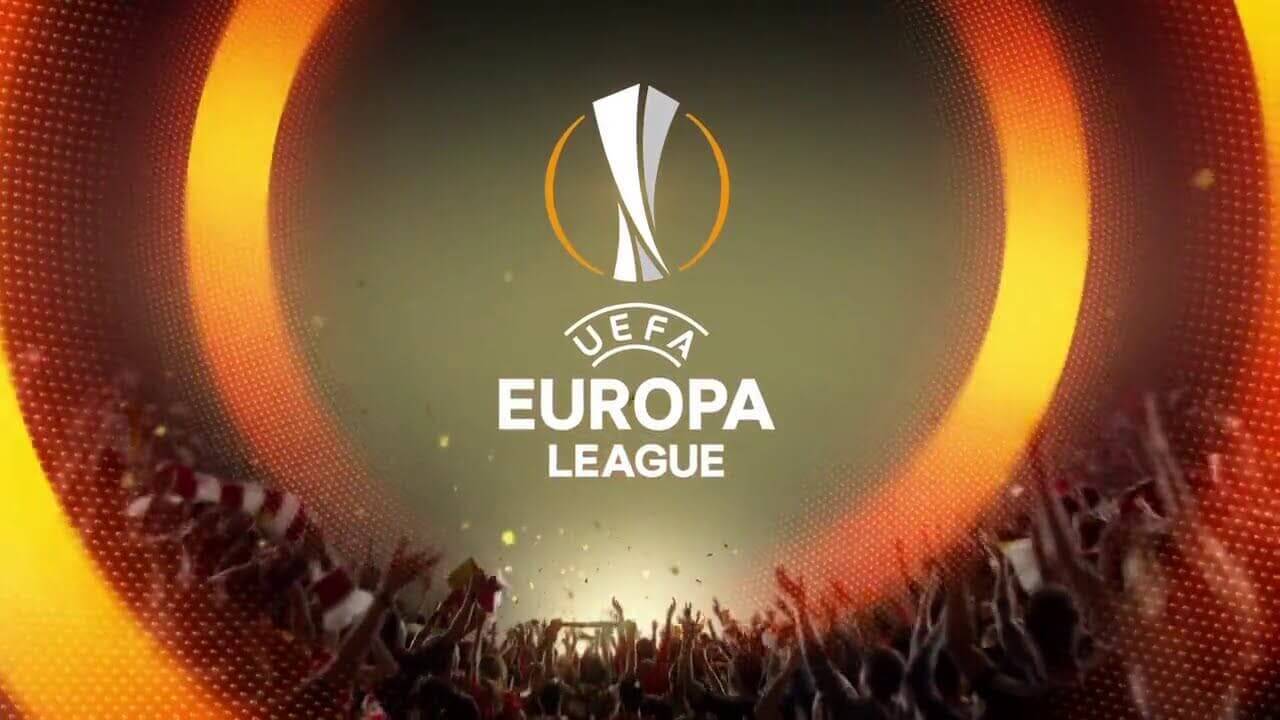 Эвертон - Ружемберок. Лига Европы УЕФА. Прогноз на матч 27.07.2017
