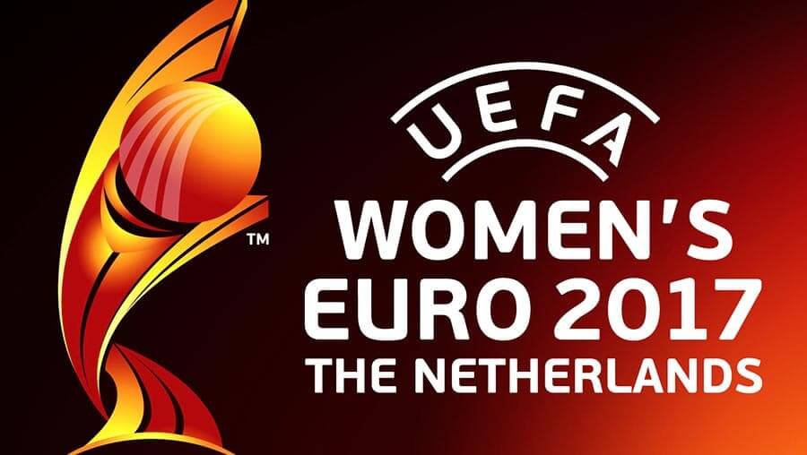 Франция – Исландия. Женщины. Чемпионат Европы 2017. Прогноз на матч 18.07.2017