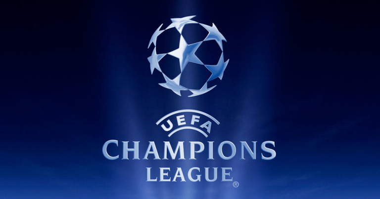 РБ Лейпциг - Монако. Лига Чемпионов УЕФА. Прогноз на матч 13.09.2017