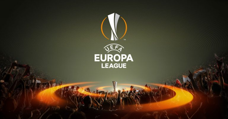 Млада Болеслав – Шемрок Роверс. Лига Европы УЕФА. Прогноз на матч 20.07.2017