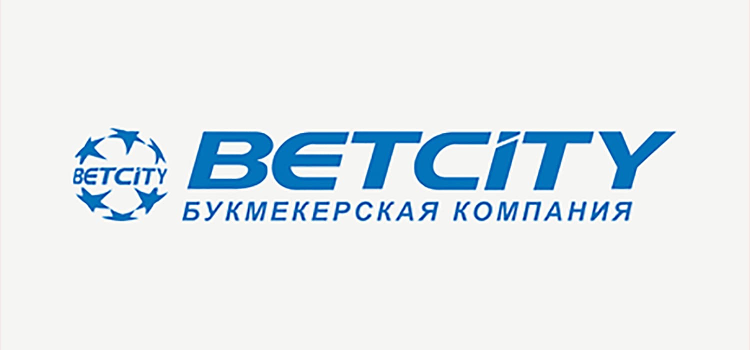 фрибеты 2019 года в бк фрибеты 2019 года в бк