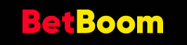 betboom logo
