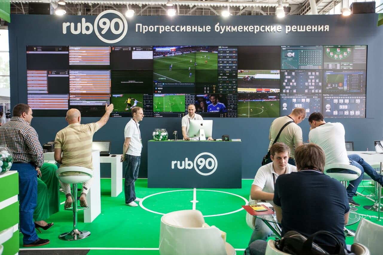 Букмекерская контора руб 90 официальный онлайн порно видеочат русская рулетка