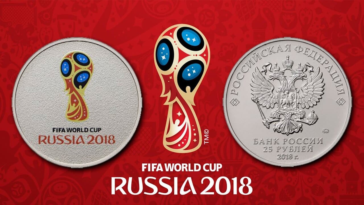 World cup russia. ФИФА 2018 Россия. Евро 2018 по футболу.