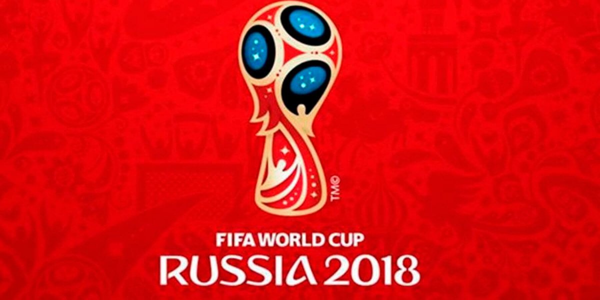 Стыковые матчи Чемпионата мира 2018