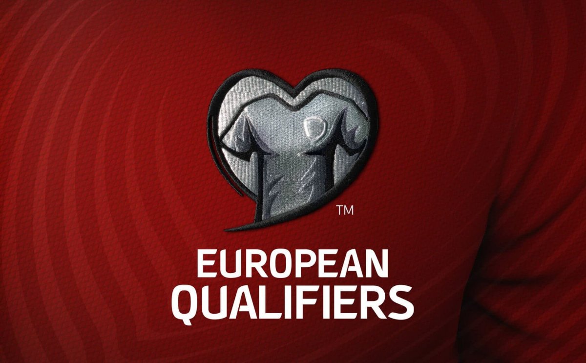 Европейская квалификация к Чемпионату Мира 2018