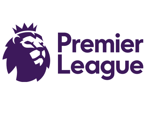 Premier League Logo 2