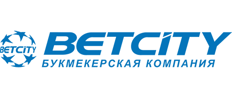 betcity logo main