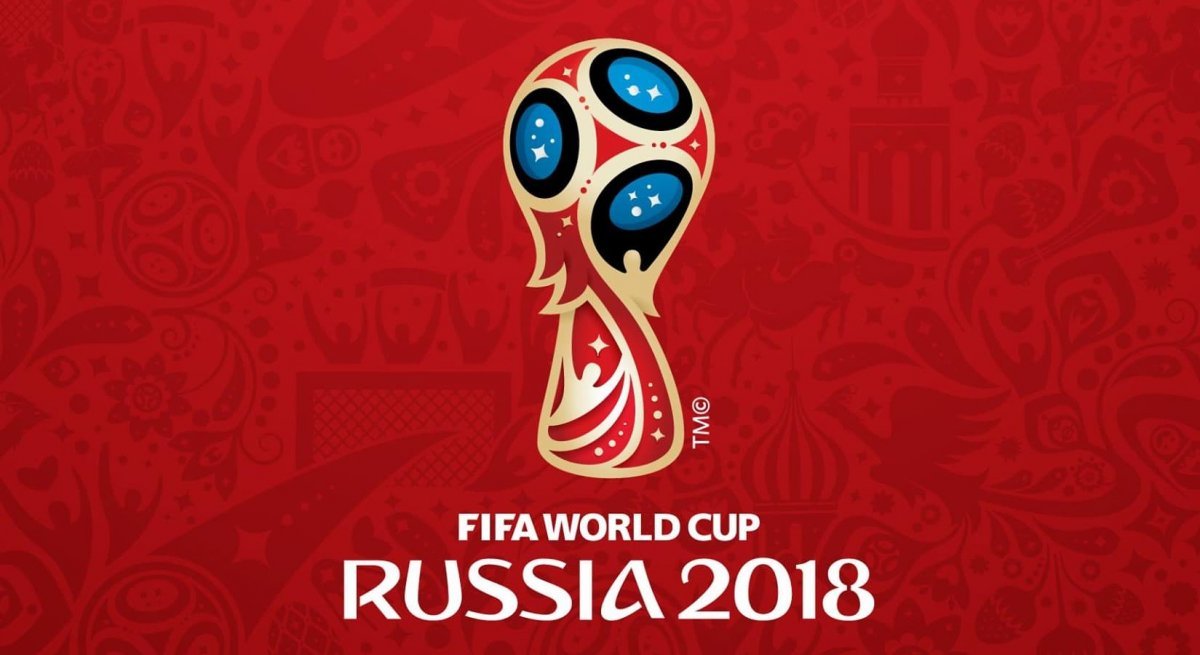 Топ ставок группового этапа Чемпионата Мира 2018