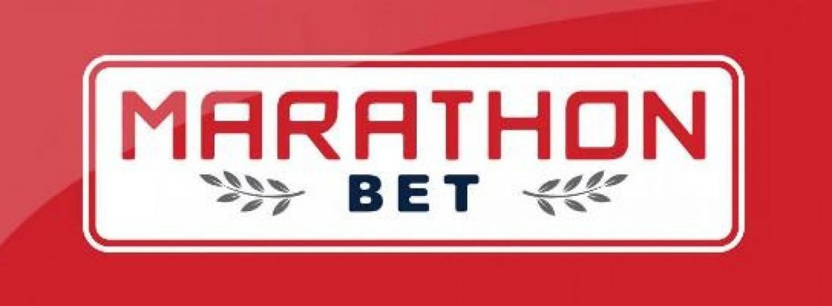 БК Marathonbet заключила партнерское соглашение с «Манчестер Сити»