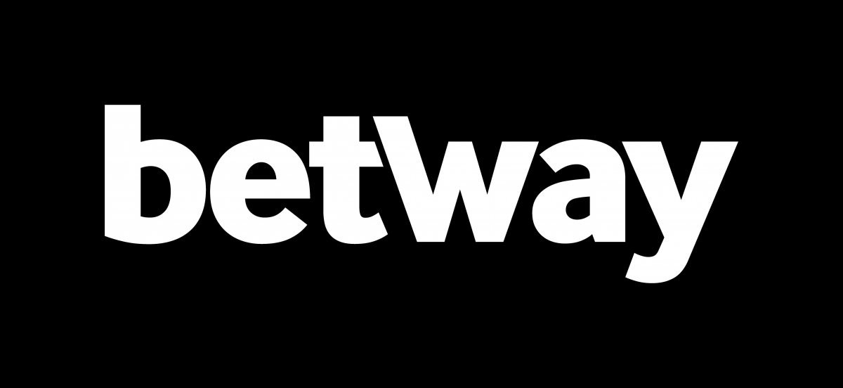 БК Betway стал официальным партнером «Ромы»