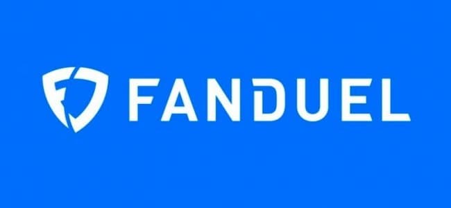 БК FanDuel выплатил выигрыши по ошибочному коэффициенту