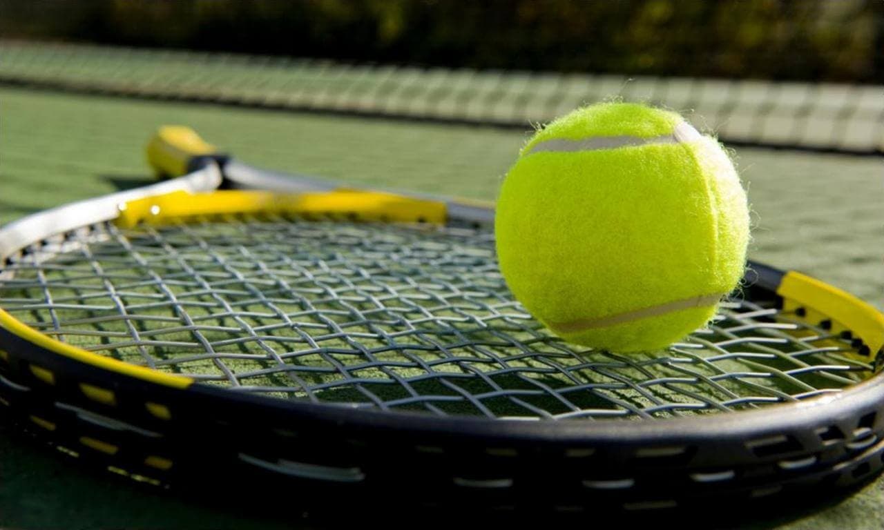 «Коридор» - прибыльная стратегия ставок на теннис