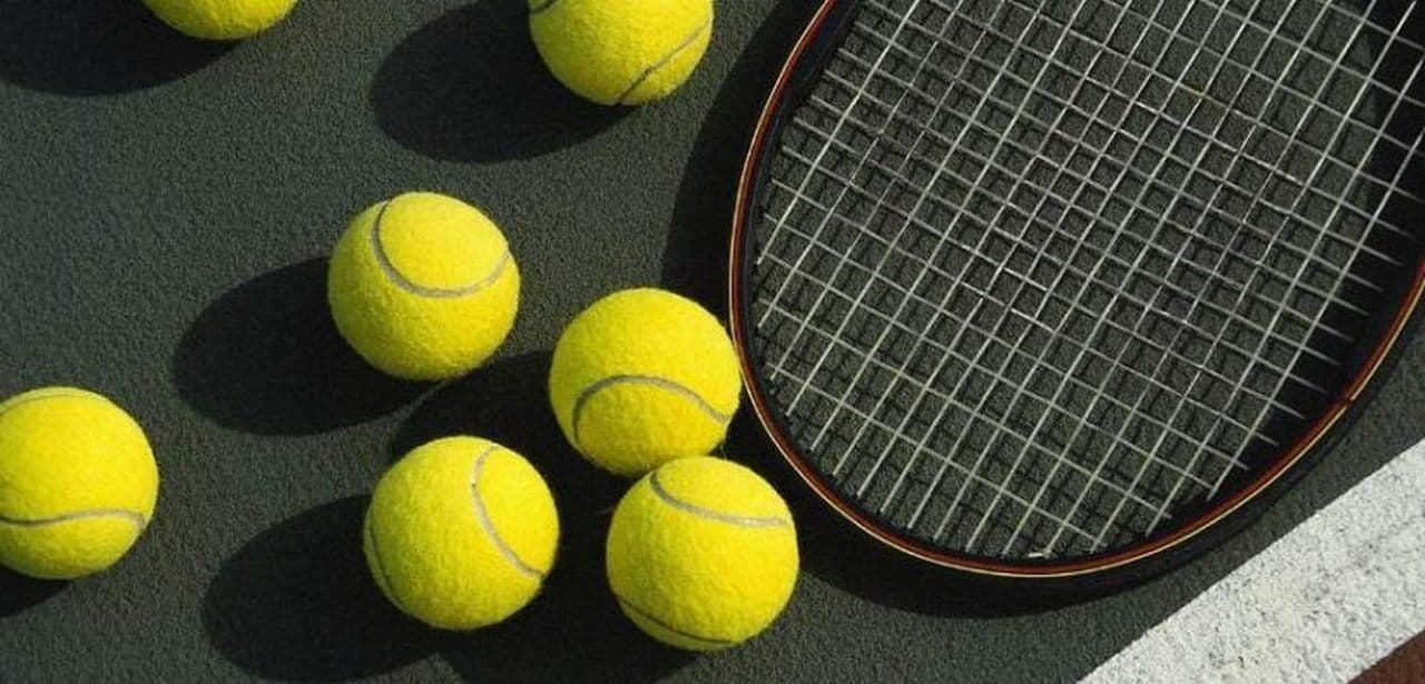 Ставка коридор в теннисе как делать выигрышные ставки на спорт