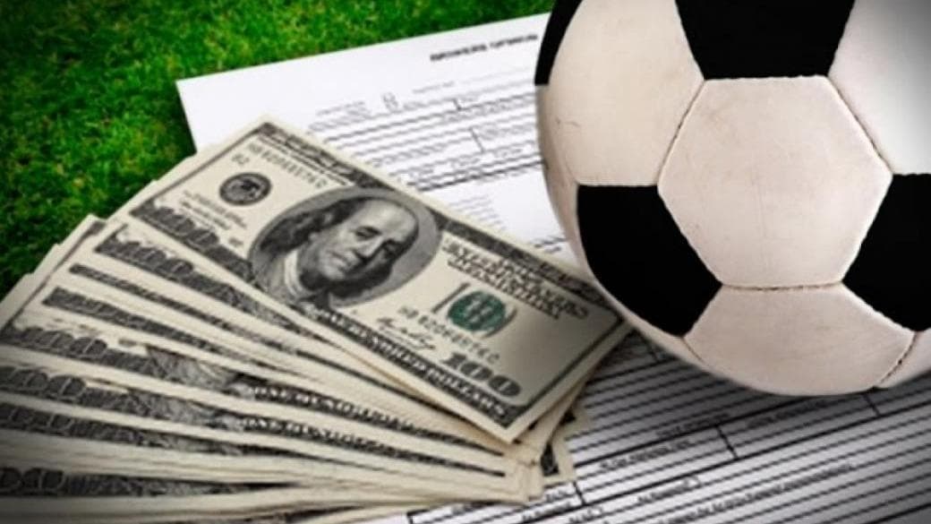 Европейские топ-клубы хотят заключить пакт, запрещающий повышать зарплату футболистам