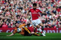 ArsenalVulverhempton01