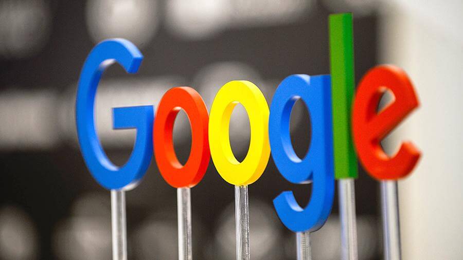 Роскомнадзор обвиняет Google в предоставлении доступа к запрещенным ресурсам