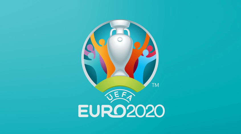 Букмекеры оценили шансы сборной России в отборочном цикле к Евро-2020
