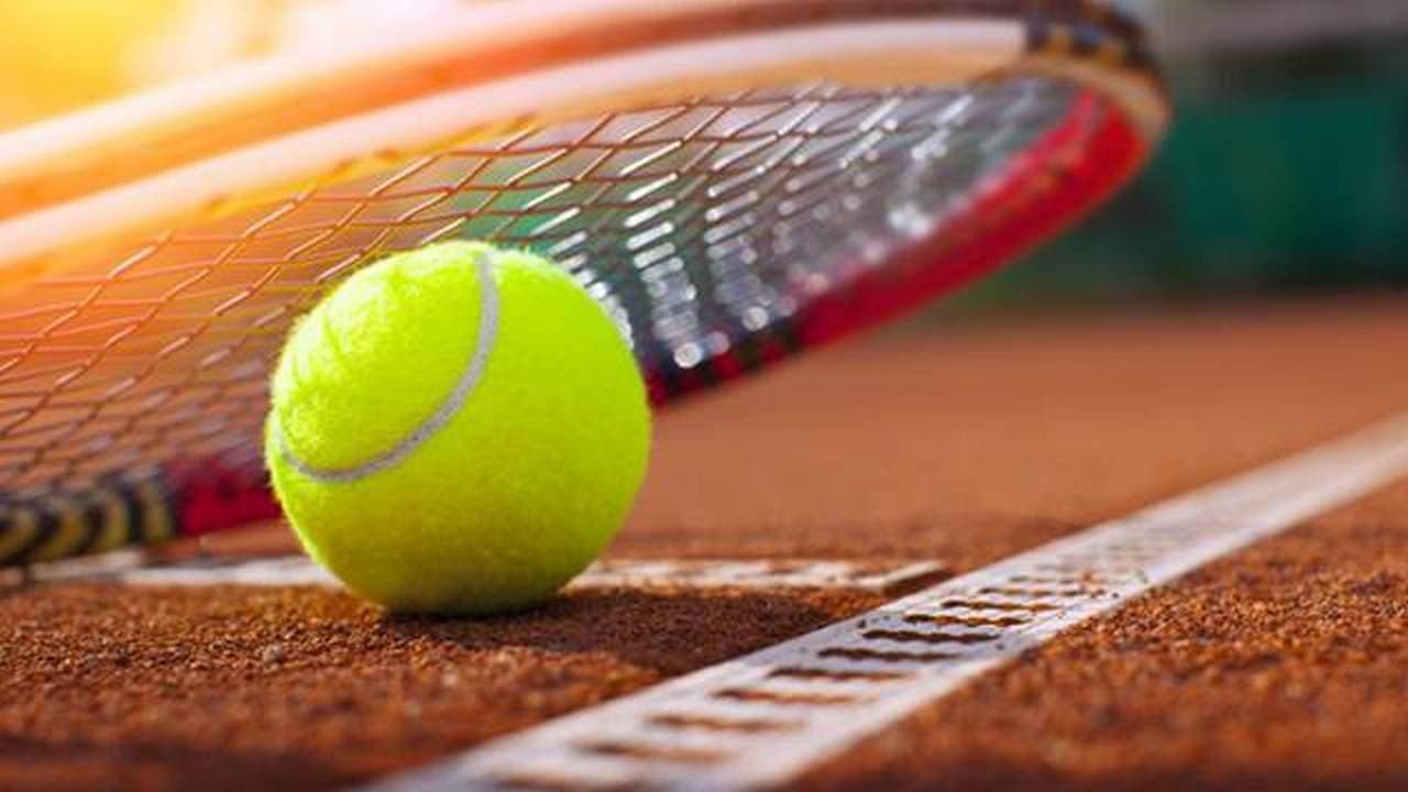 Движение линии: как прибыльно ставить на теннис
