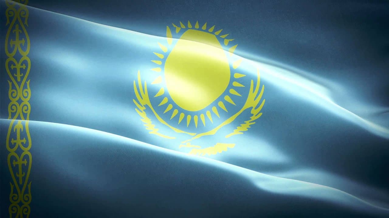 В Казахстане задержали организаторов нелегального гемблинга