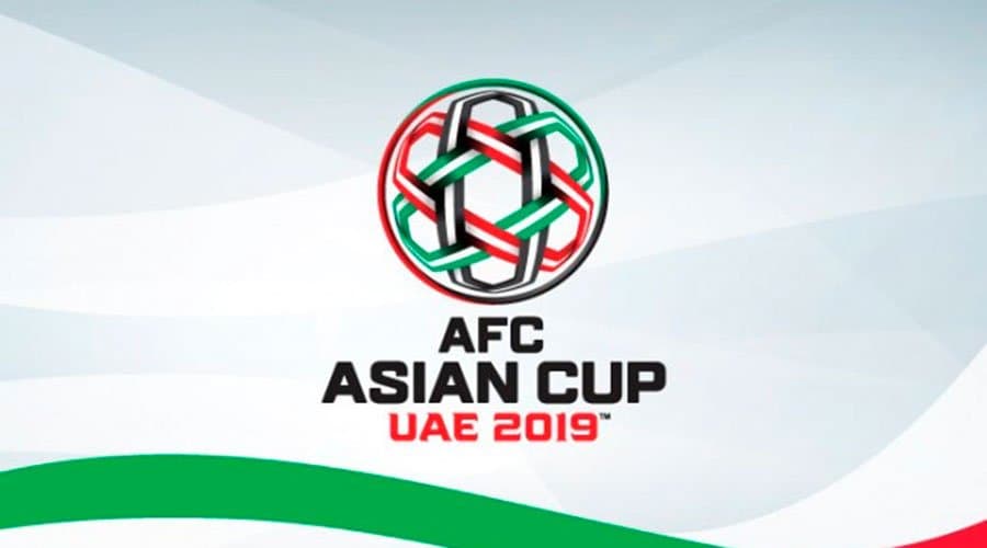 Букмекеры выставили коэффициенты на финал Кубка Азии